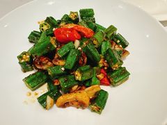 -北李·海肠捞饭·大连菜(望京凯德MALL店)