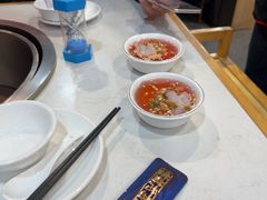 -鲁员外地锅鸡地锅鱼(古墩路店)