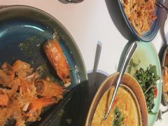 -BetterThai 泰加(苏州中心店)