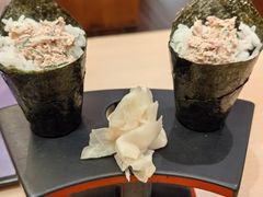 -小山日本料理(太古汇店)