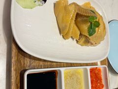 -星怡会·新加坡新美食(苏州中心店)