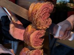 -拉蒂娜·巴西牛排馆 Latina·Brazilian Steakhouse(铜仁旗舰店)