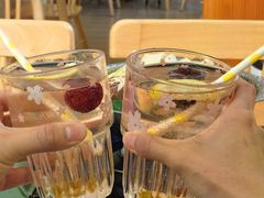 -柴の食堂·日式家庭料理·熊之肆(大学路店)