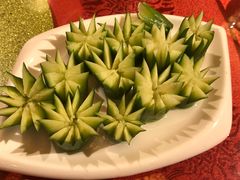 -文儒九号·闽菜馆(三坊七巷店)