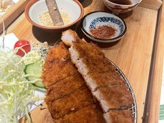 -南风(淮海街店)