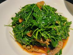 -吴越荣记苏州菜·松鼠桂鱼(月光码头店)