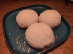 -点心传说·粤菜点心(佐阾虹湾店)