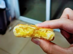 -汪保来(杭州解放路店)
