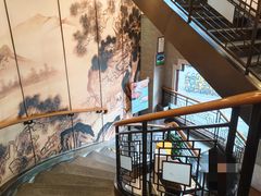 -德兴馆(广东路总店)