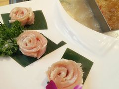 -草原塞蛮羊火锅城(港湾店)