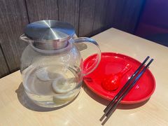 -避风塘(五角场店)