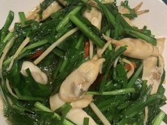 -上海人家花樣年华(中山公园店)