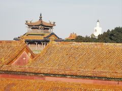 -故宫博物院(故宫)