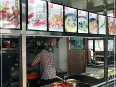 -好灶头妈妈菜(珍珠半岛店)