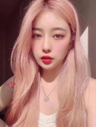 -AYO SALON
