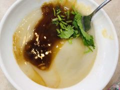 -台中肉员