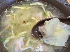 -全启和美食(由由店)