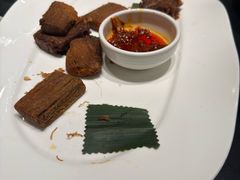 -新乾隆酒楼(帝景园店)