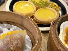 -点都德(皇岗村店)