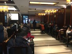 -熙盛源(滨湖万达店)