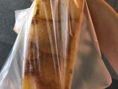 -向阳坊(树兜店)