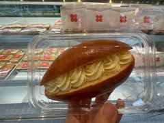 -红花点心局(大观园店)