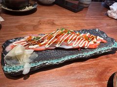 -稻前Taoki(方圆荟店)