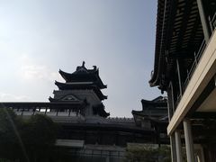 -粤剧艺术博物馆