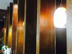 -向阳庄烧烤店(望京西园店)