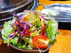 -丸藏和牛烧肉专门店(园区师惠坊店)