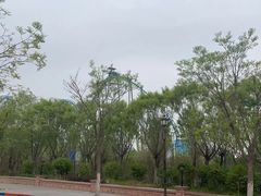-嘉峪关方特欢乐世界