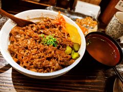 -吉屋居酒屋(群力店)