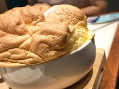 -港丽餐厅(天河城店)