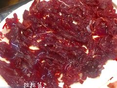 匙仁-万祥牛肉火锅(金龙店)