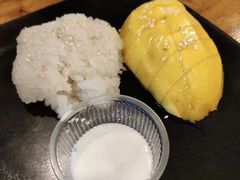 -两兄弟Song Pee Nong(2号店)