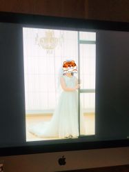 -尤尼可国际影像(万源分店)