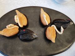 -旺顺阁海鲜广场(亚运村店)