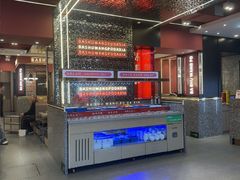 -巴蜀王婆大虾(南锣鼓巷店)
