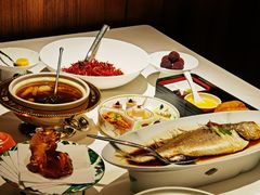 -满满海佛跳墙(千禧店)