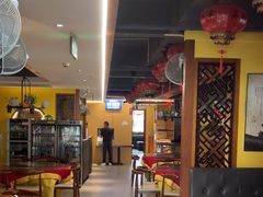 -宣威山野人家·现炒云南菜(金碧店)