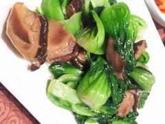 -东方明珠老上海8号餐厅(东方明珠广播电视塔店)