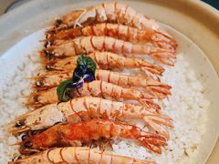 -沿江海南菜·文昌鸡祖师爷(大东海店)
