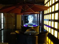 -唯尚主题式KTV(红谷滩店)