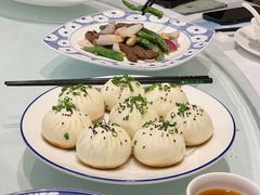 -西湖春天•老字号杭州菜(百汇店)