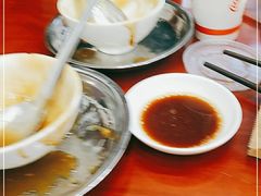 -小胖包子王(庆亚大厦店)