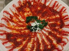 -韩宫宴和牛烤肉(武汉光谷现代风情街店)