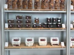-八珍米家水塔糕(湖东邻里中心北楼店)