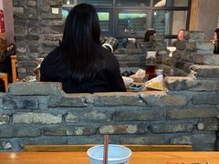 -湘村小灶·地道长沙菜·本地人优选(万家丽路店)