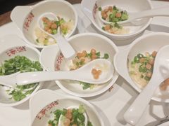 -涿派·炝锅鱼(涿州店)