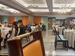 -老绍兴养和饭店(向阳不夜城店)